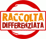 raccolta_differenziata