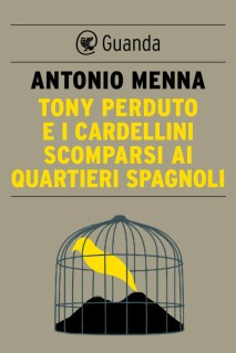 1418586172_Cover-Perduto-590x885