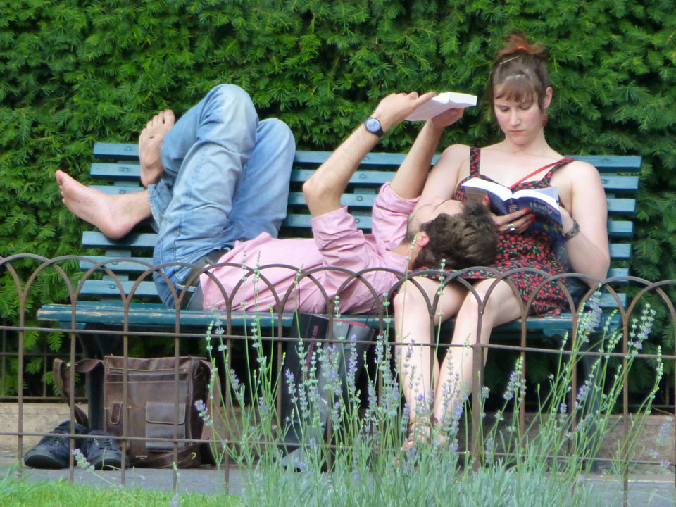 20120715-verona-lettura-dismappa-548